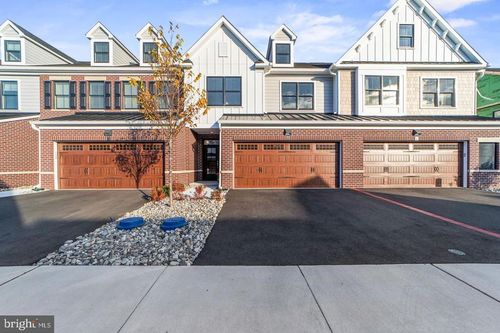 62 Riverwalk, Plainsboro, NJ, 08536-2546 | Card Image