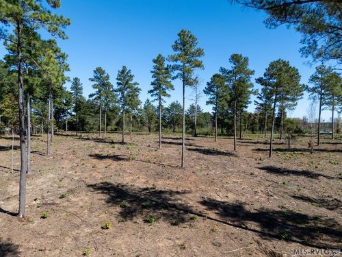 Lot 1 W Church St, Lawrenceville, VA, 23868 | Card Image