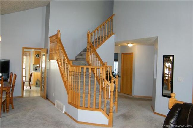 5606 46 Avenue W, Home with 5 bedrooms, 2 bathrooms and 2 parking in Forestburg AB | Image 12