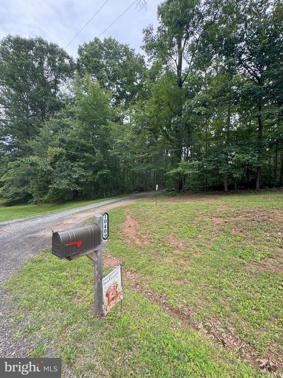 Residential in SPOTSYLVANIA 5