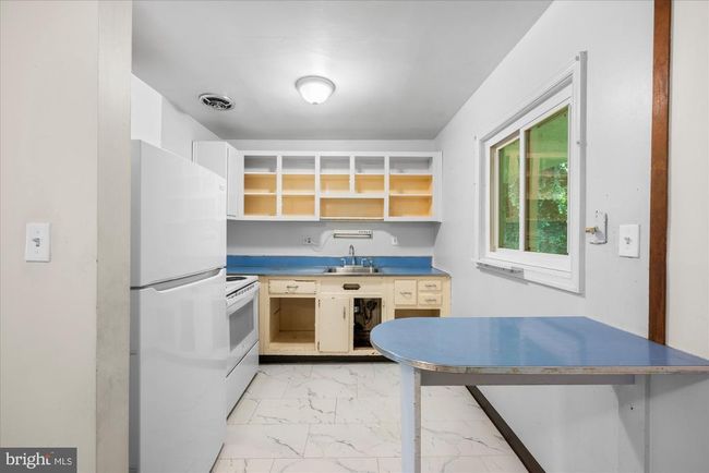 13102 Vandalia Dr, House other with 3 bedrooms, 1 bathrooms and null parking in ROCKVILLE MD | Image 12