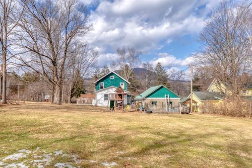 3273 State Route 28, Shokan, NY, 12481-5513 | Card Image