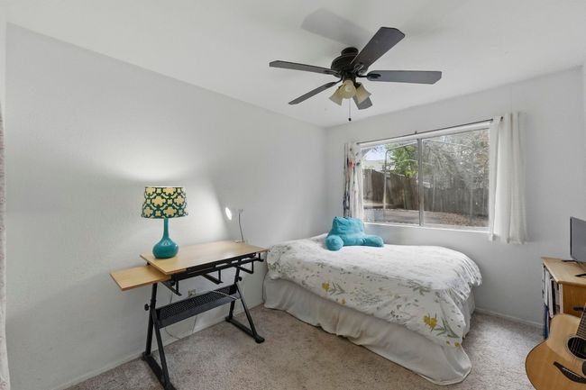4802 Peach Grove Ct, House other with 5 bedrooms, 2 bathrooms and 2 parking in Austin TX | Image 16