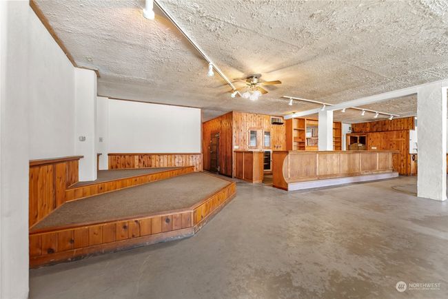 110 Glover St S, Home with 0 bedrooms, 0 bathrooms and null parking in Twisp WA | Image 9