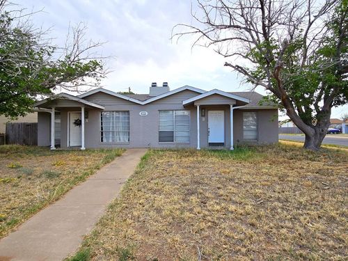 apt-a-4723 Harvard Ave, Midland, TX, 79703-4569 | Card Image