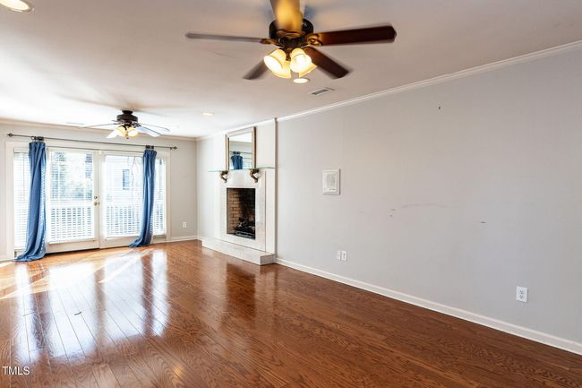 023-1920x1080-master-bedroom-suite | Image 25