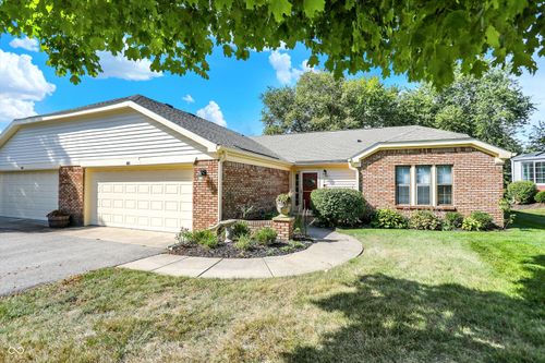 60 Dominion Dr, Zionsville, IN, 46077-1853 | Card Image