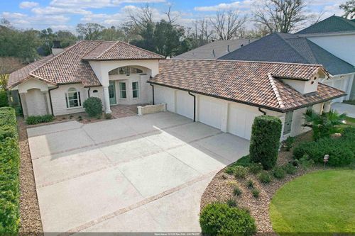 7470 Sevenoaks Ave, Baton Rouge, LA, 70806-7516 | Card Image