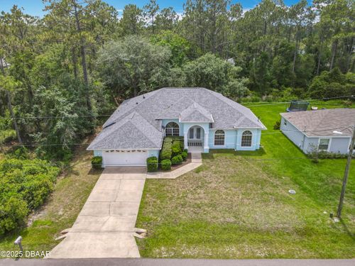 12 Kathleen Trl, Palm Coast, FL, 32164-5646 | Card Image