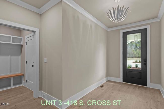 Cross St - Combined_Page_100 | Image 72