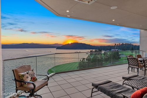 2031 S Island Green Dr, Coeur D Alene, ID, 83814-5668 | Card Image