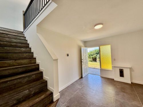 6472 Jasper Rd, Sechelt, BC, V7Z0S6 | Card Image