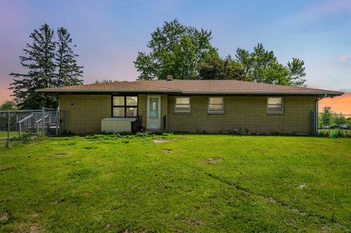3620 Curwen Lane, Hazel Green, WI, 53811 | Card Image