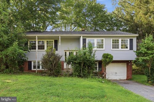 1230 Audrey Ln, PHOENIXVILLE, PA, 19460-2303 | Card Image