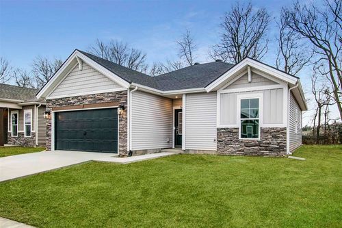 546 Alabaster Lane, Owensboro, KY, 42301 | Card Image