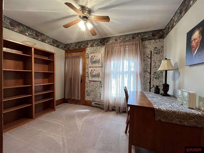 902 2 Nd Ave S, House other with 5 bedrooms, 2 bathrooms and null parking in Saint James MN | Image 39