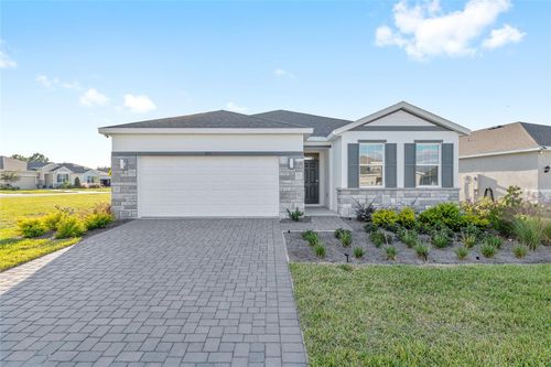 3972 Nw 48th Terrace Road, OCALA, FL, 34482 | Card Image