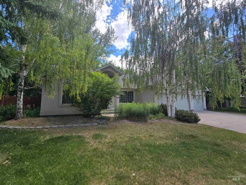 1374 Galena Dr, Twin Falls, ID, 83301-3572 | Card Image