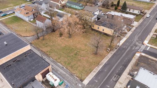 4719 Mccook Ave, East Chicago, IN, 46312-3549 | Card Image