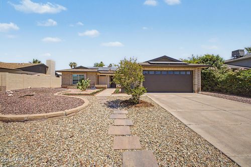 814 E Chilton Drive, Tempe, AZ, 85283 | Card Image