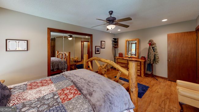 511 Bo Cannington Rd, House other with 4 bedrooms, 4 bathrooms and null parking in Morris GA | Image 25