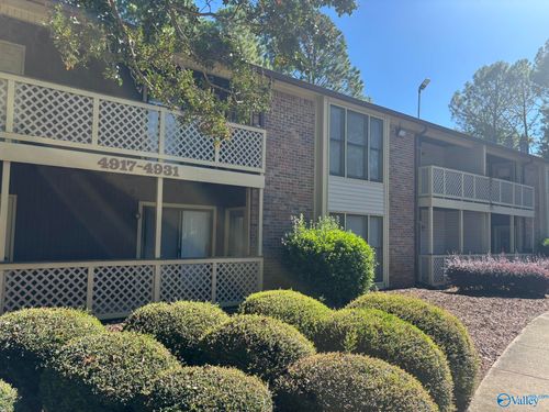 4923-4923 Seven Pine Cir, Huntsville, AL, 35816-1315 | Card Image