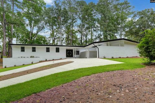 316 Arbor Dr, Columbia, SC, 29206-5005 | Card Image