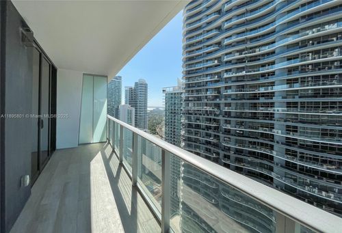 unit-3908-1010 Brickell Ave, Miami, FL, 33131-3787 | Card Image