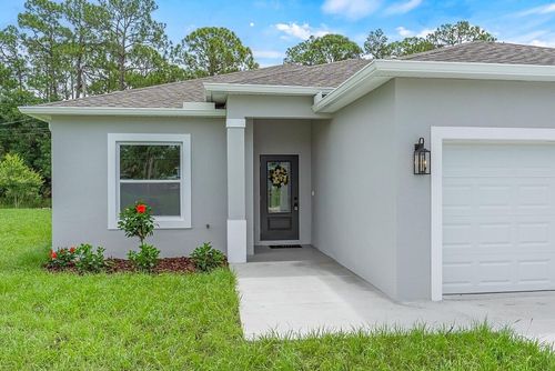 8226 104th Ct, Vero Beach, FL, 32967-3645 | Card Image