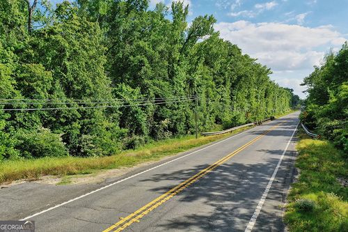 0 S Macon St, Reynolds, GA, 31076 | Card Image