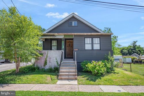 163 Garfield Ave, WOODLYN, PA, 19094-1707 | Card Image