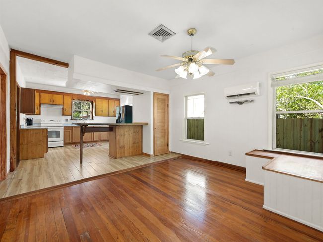 17 Aviles Dr, House other with 5 bedrooms, 2 bathrooms and null parking in St Augustine FL | Image 12