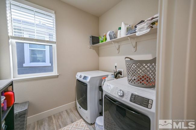 308 Cattail Cir, Townhouse with 3 bedrooms, 3 bathrooms and 2 parking in Gardnerville NV | Image 32