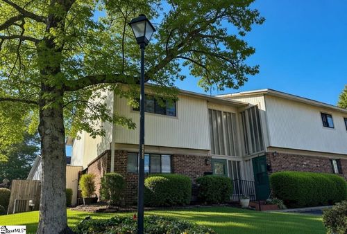 17 Briargate Pl, Greenville, SC, 29615-2133 | Card Image