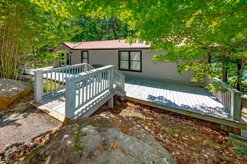 348 Weldon Rd, Edgemont, AR, 72044-9778 | Card Image