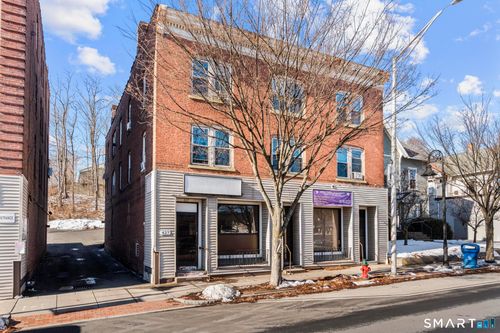 427 N Main St, Bristol, CT, 06010-4924 | Card Image