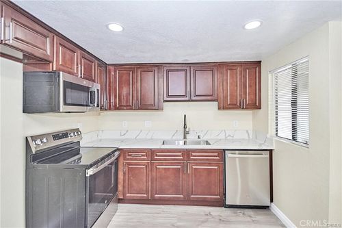 386-22729 Lakeway Dr, Diamond Bar, CA, 91765 | Card Image