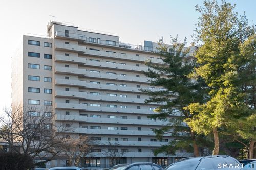 5f1-3200 Park Ave, Bridgeport, CT, 06604 | Card Image