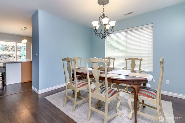 1194 Swan Loop, House other with 4 bedrooms, 3 bathrooms and 3 parking in Dupont WA | Image 5