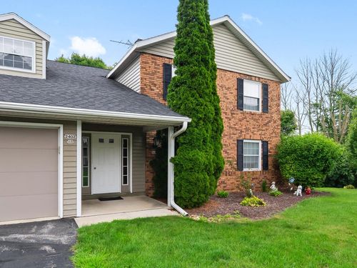 c-2402 Cross Creek Drive, Sheboygan, WI, 53081 | Card Image
