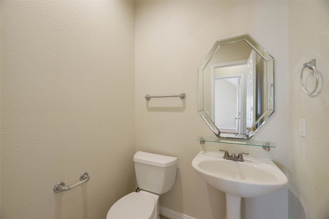4729 Bull Run Dr, House other with 4 bedrooms, 3 bathrooms and null parking in Plano TX | Image 7