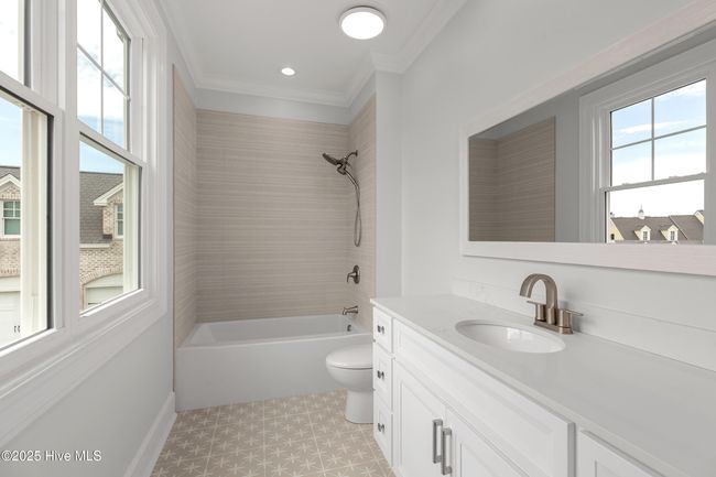 1401 Regatta Dr, House other with 4 bedrooms, 5 bathrooms and 2 parking in Wilmington NC | Image 59