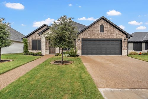 5525 Black Horse Ct, Waco, TX, 76708-7336 | Card Image