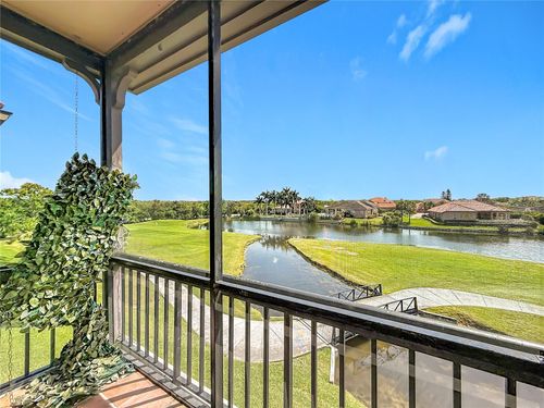 933-2400 Feather Sound Dr, CLEARWATER, FL, 33762-3094 | Card Image