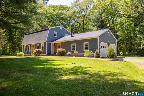1472 Hartford Tpke, North Haven, CT, 06473-2152 | Card Image