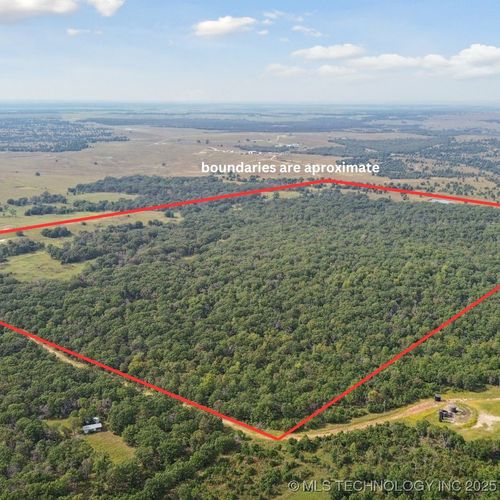 158 Bowring Rd, Bartlesville, OK, 74003 | Card Image