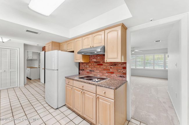 Kitchen | Image 9
