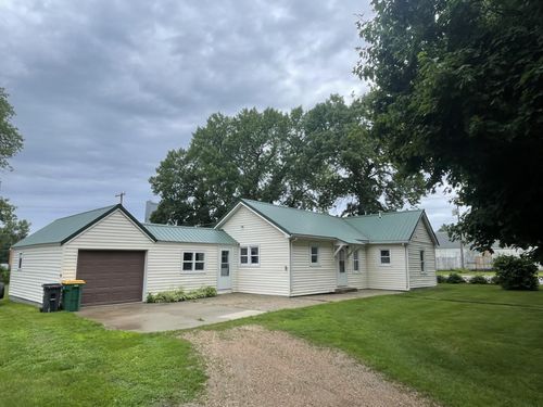 111 Grant St, Garvin, MN, 56132-9771 | Card Image