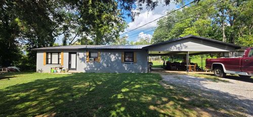 128 Carroll Street, Somerset, KY, 42501 | Card Image