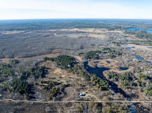 1236 Davey Road, Frontenac, ON, K0H2T0 | Card Image